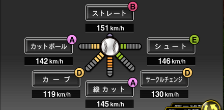 大瀬良大地画像