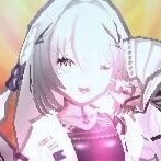 超覚醒ソフィアヴァレンタイン攻略方法 - コピー