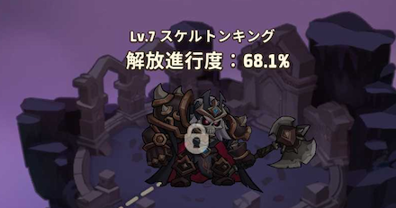 ギルド全員で挑む