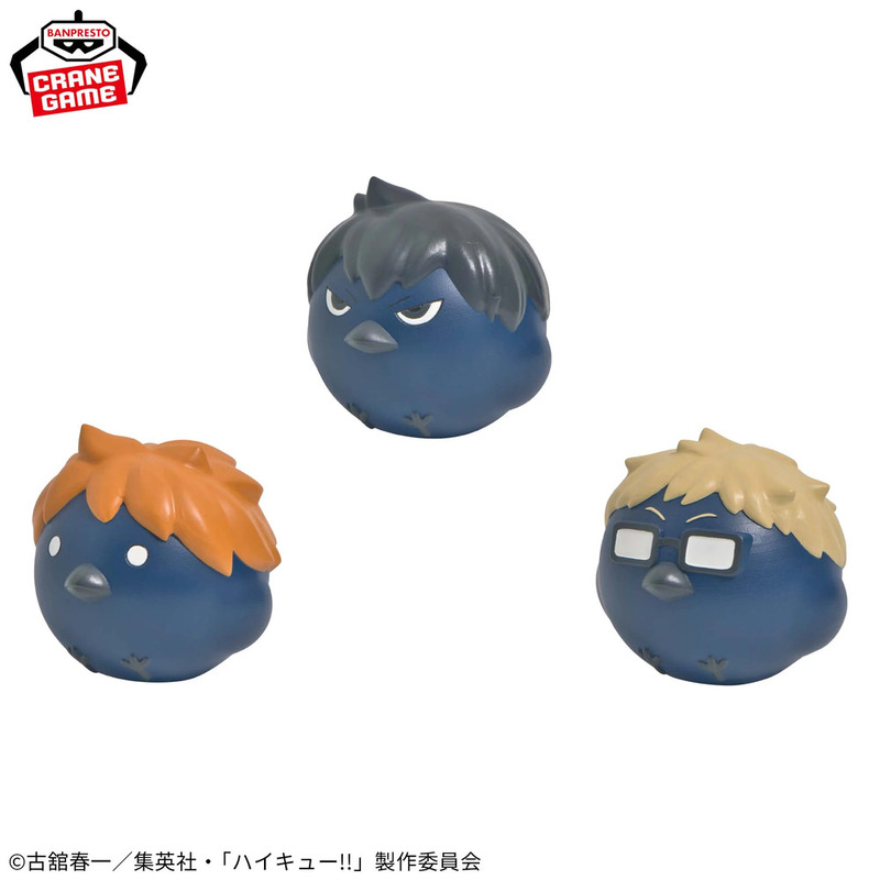 ニュースアイコン