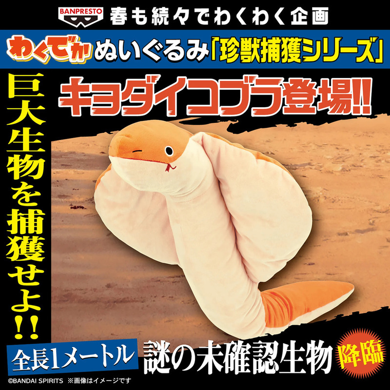 ニュースアイコン