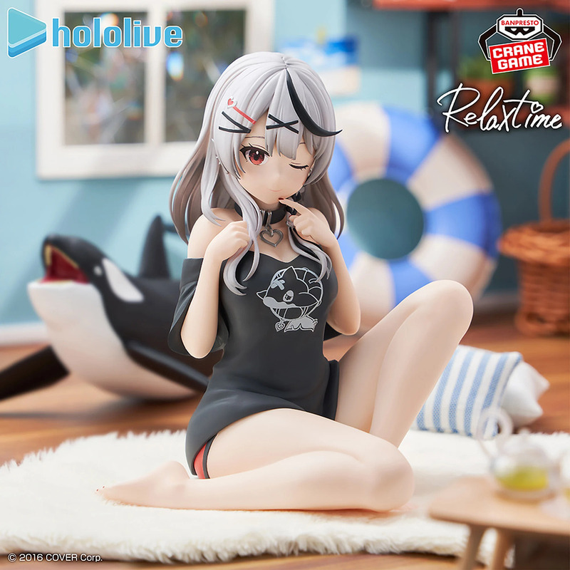 ニュースアイコン