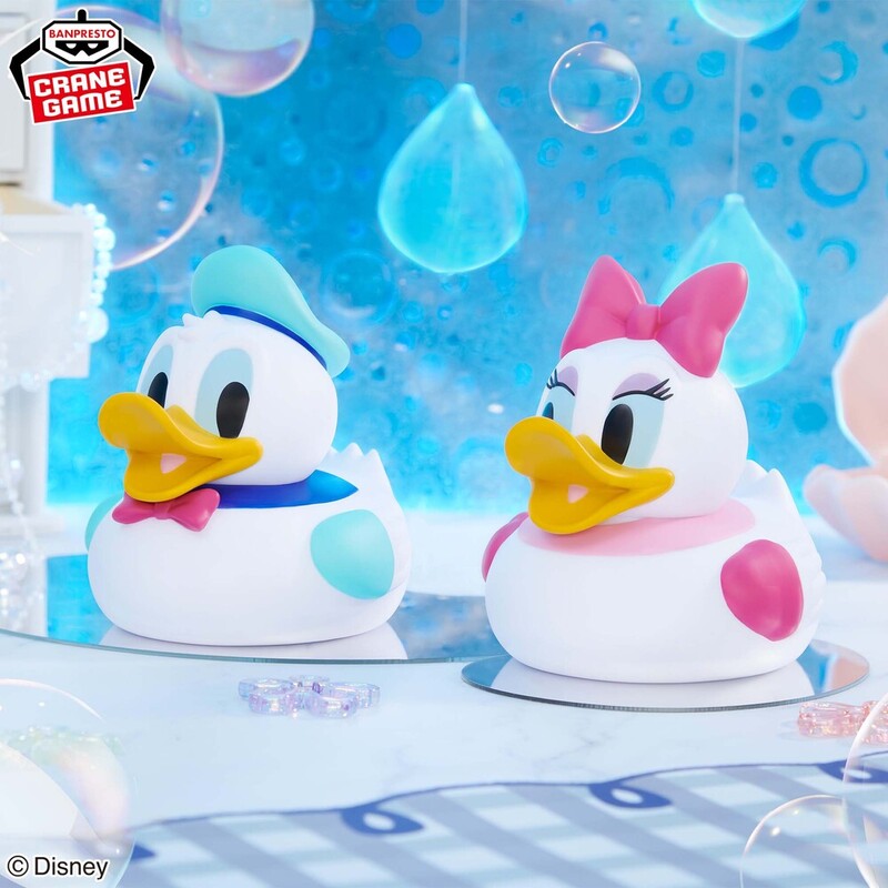 ニュースアイコン
