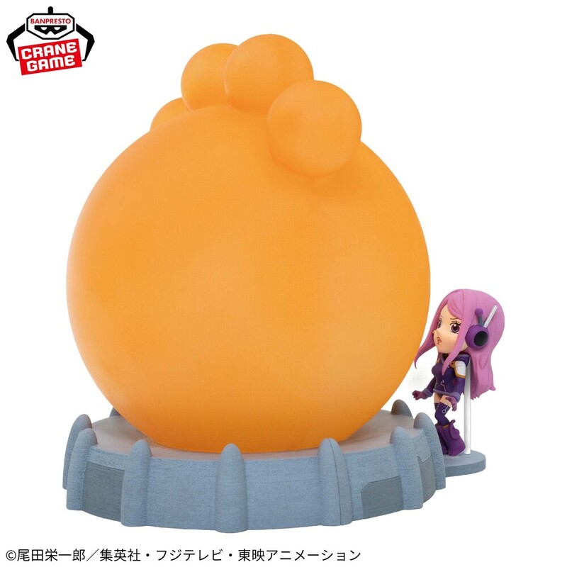 ニュースアイコン