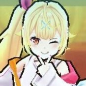 星川サラ攻略方法