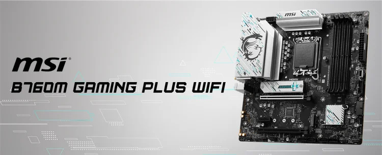 82557-896-3706efd38f23793b9a3cab812b76ca9d-750x304_resized