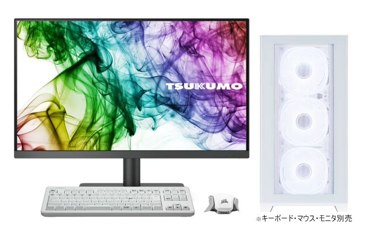 82557-896-9e8e1b3fabc73981aa8a18613c032486-750x462_resized