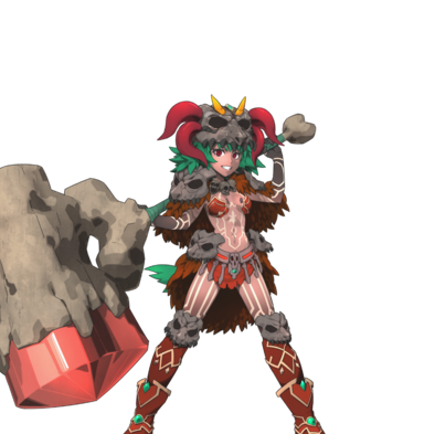 リコ