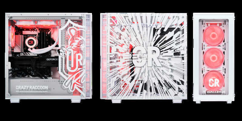 20250425GALLERIA_1_resized