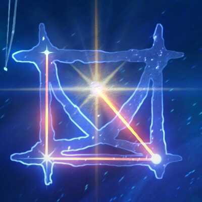 「永夜の帳」オロニクス画像