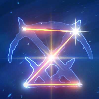 「堅磐の脊髄」ジョーリア画像