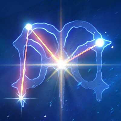 「万路の門」ヤーヌス画像