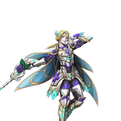 ラウロ