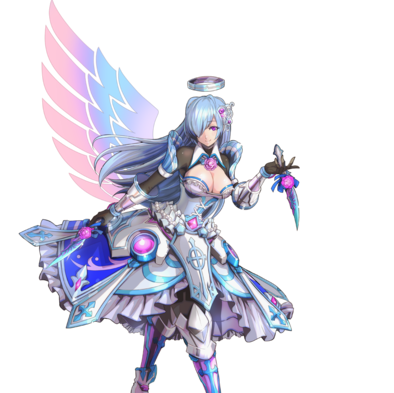 ルシアナ
