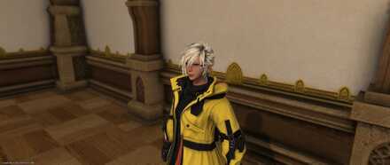 リーディンググラス見た目