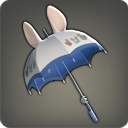 レポリットパラソルの画像