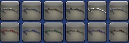 スクリーンショット 2025-05-02 194755