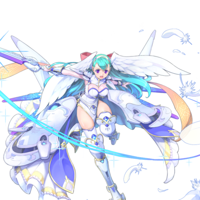 アナトリア