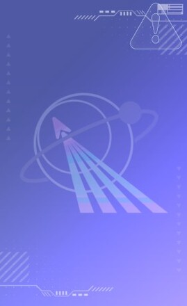 コスモエクスプローラー画像