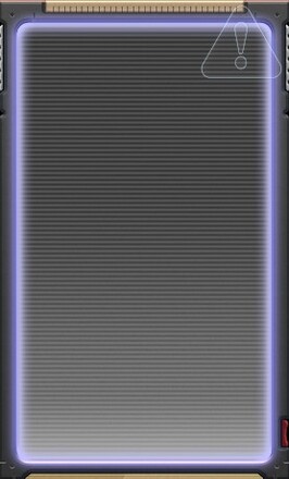 コスモエクスプローラー画像