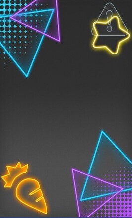 コスモエクスプローラー画像