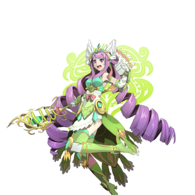アウラ