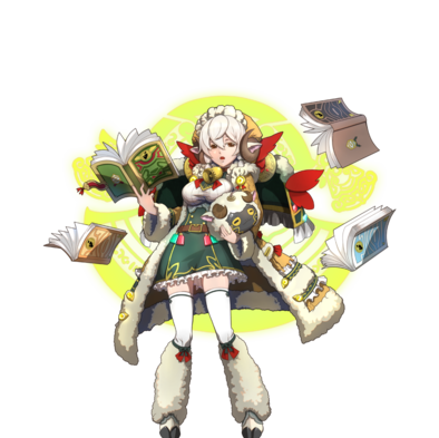 リメリー