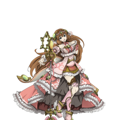 アルテア