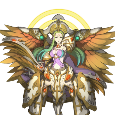 ラディウス