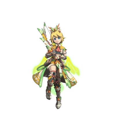 ラノ