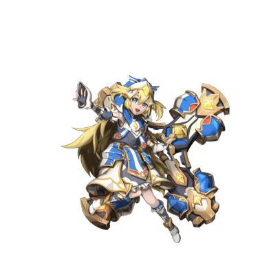 エルマ