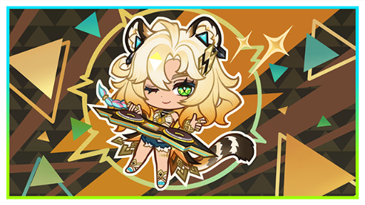 シロネンメッセージ