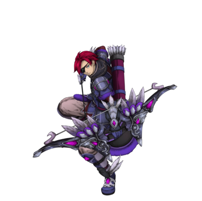 リンド