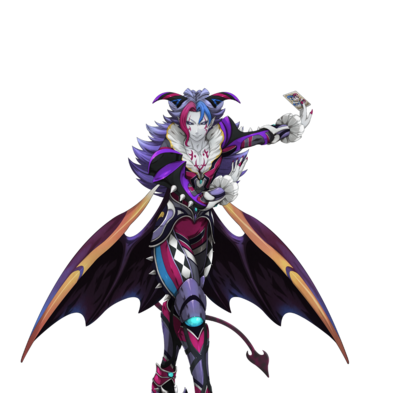 ゴーシル