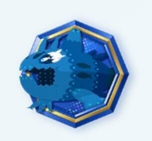 ヨワシエンブレム