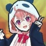 笹木咲攻略方法