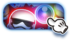 ストームトルーパー