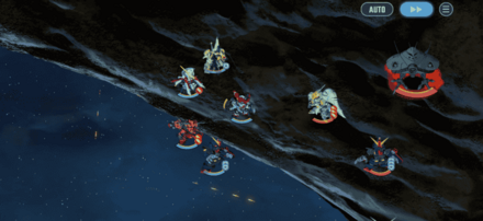 宇宙世紀シリーズエキスパートの画像