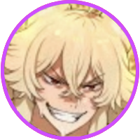 オセロニアの［苦しい苦しいその先に］紅の画像