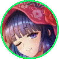 オセロニアの［整うひと息］アニスの画像