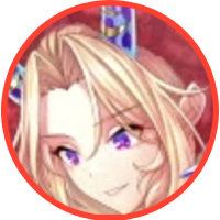 サウナバンディーのアイコン