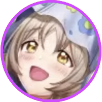 ［溶けるウサギ］ピララレータの画像