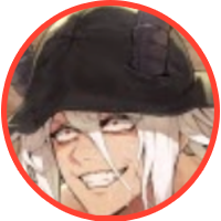 オセロニアの［サウナ耐久中］ガイの画像