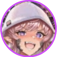 サウナアスモデウスのアイコン