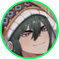 サウナサリーグのアイコン