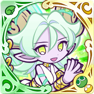 ミズアリアの画像