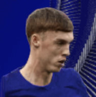 HPコールパーマー(05/05)画像