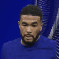 HPリースジェイムズ(05/05)画像