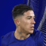 HPエンソフェルナンデス(05/05)画像