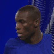 HPニコラスジャクソン(05/05)画像